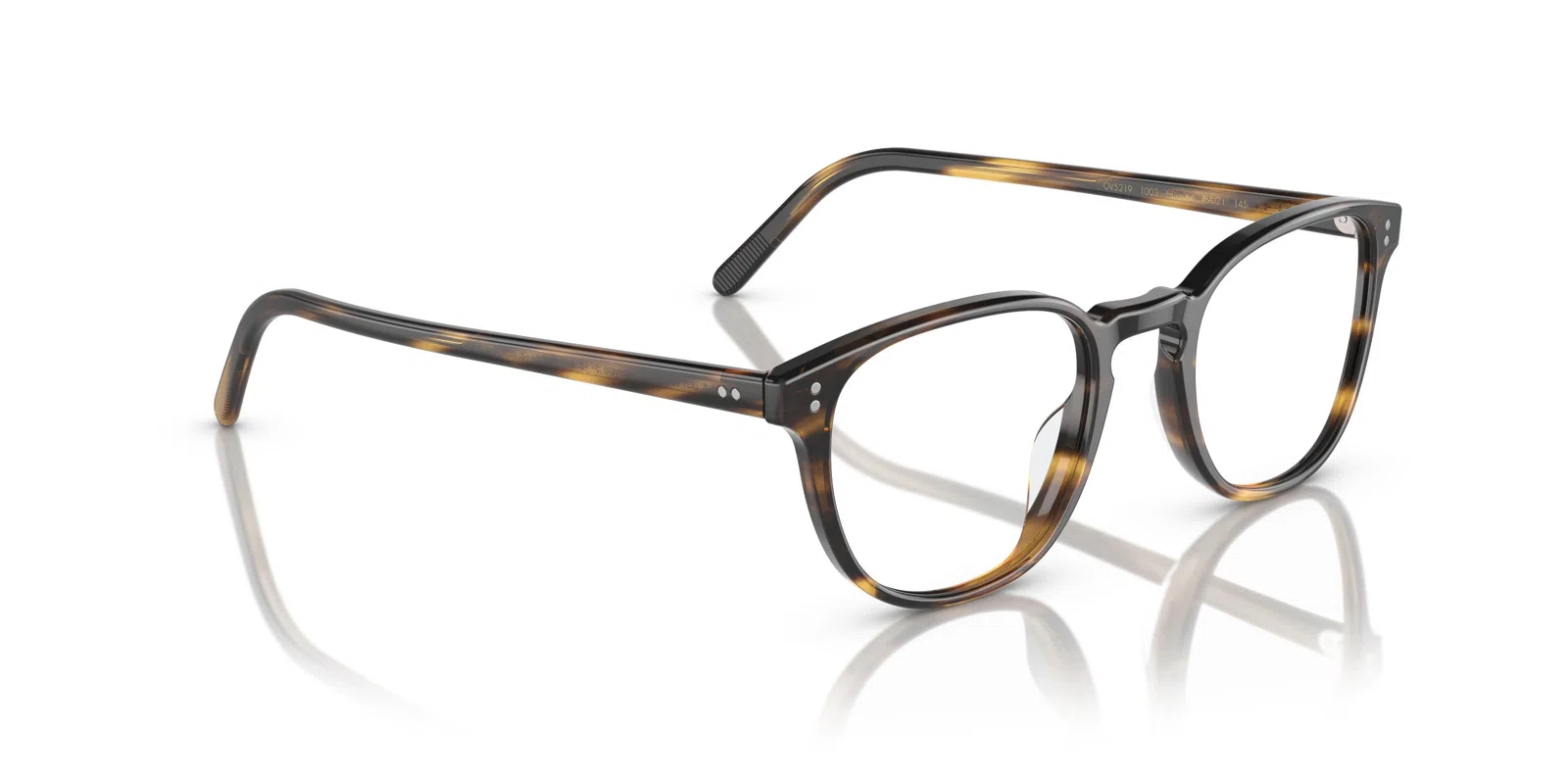 Oliver Peoples Fairmont 0OV5219 Eyeglasses - view 21